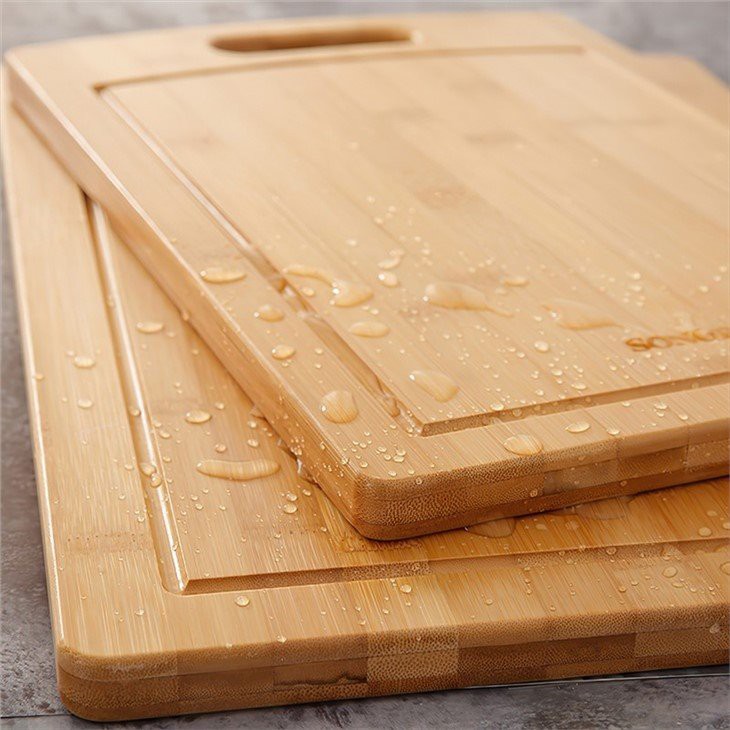 bamboo cutting board (3)